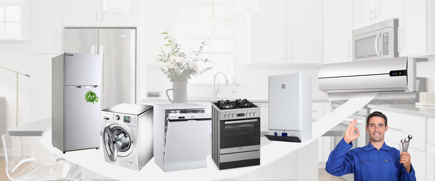 Silopi Hotpoint Servisi