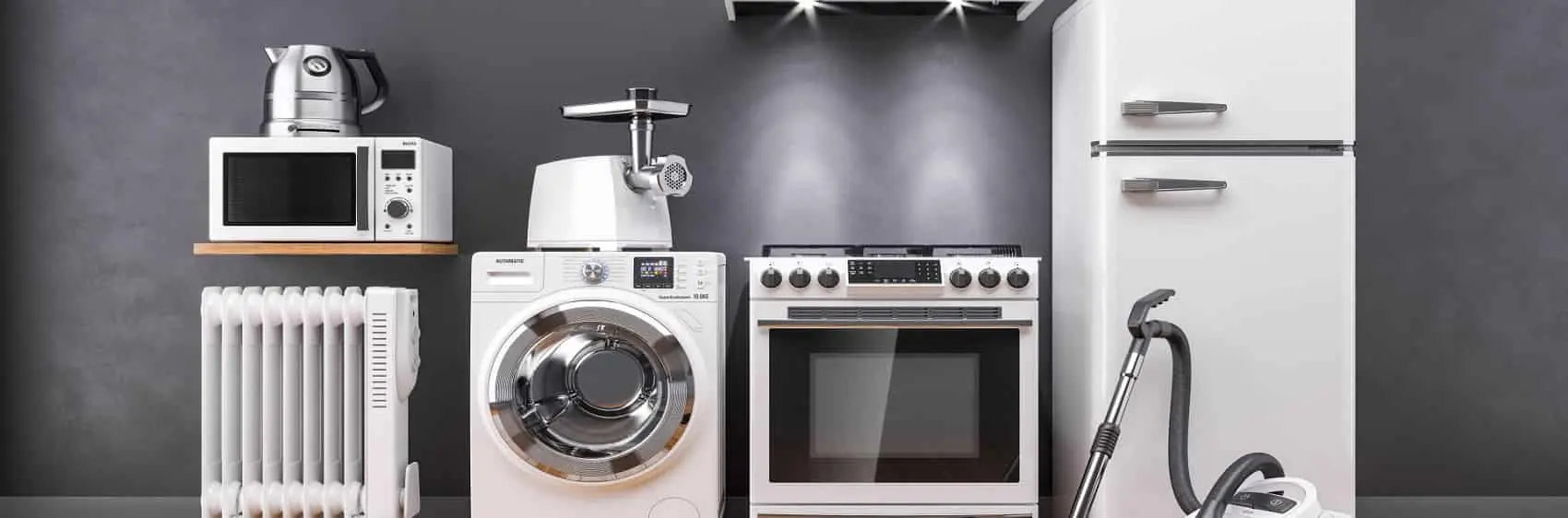 Silopi Hotpoint Kombi Servisi